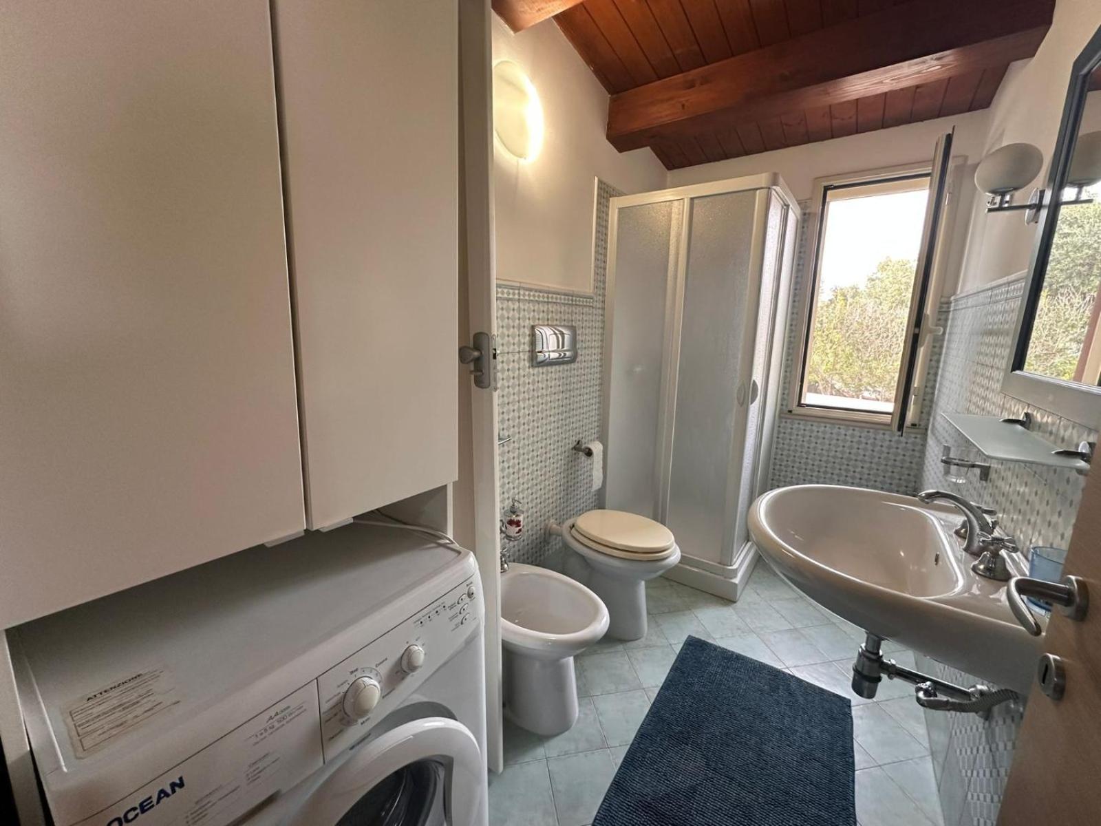 B&B Estremo Sud Marzamemi Værelse billede