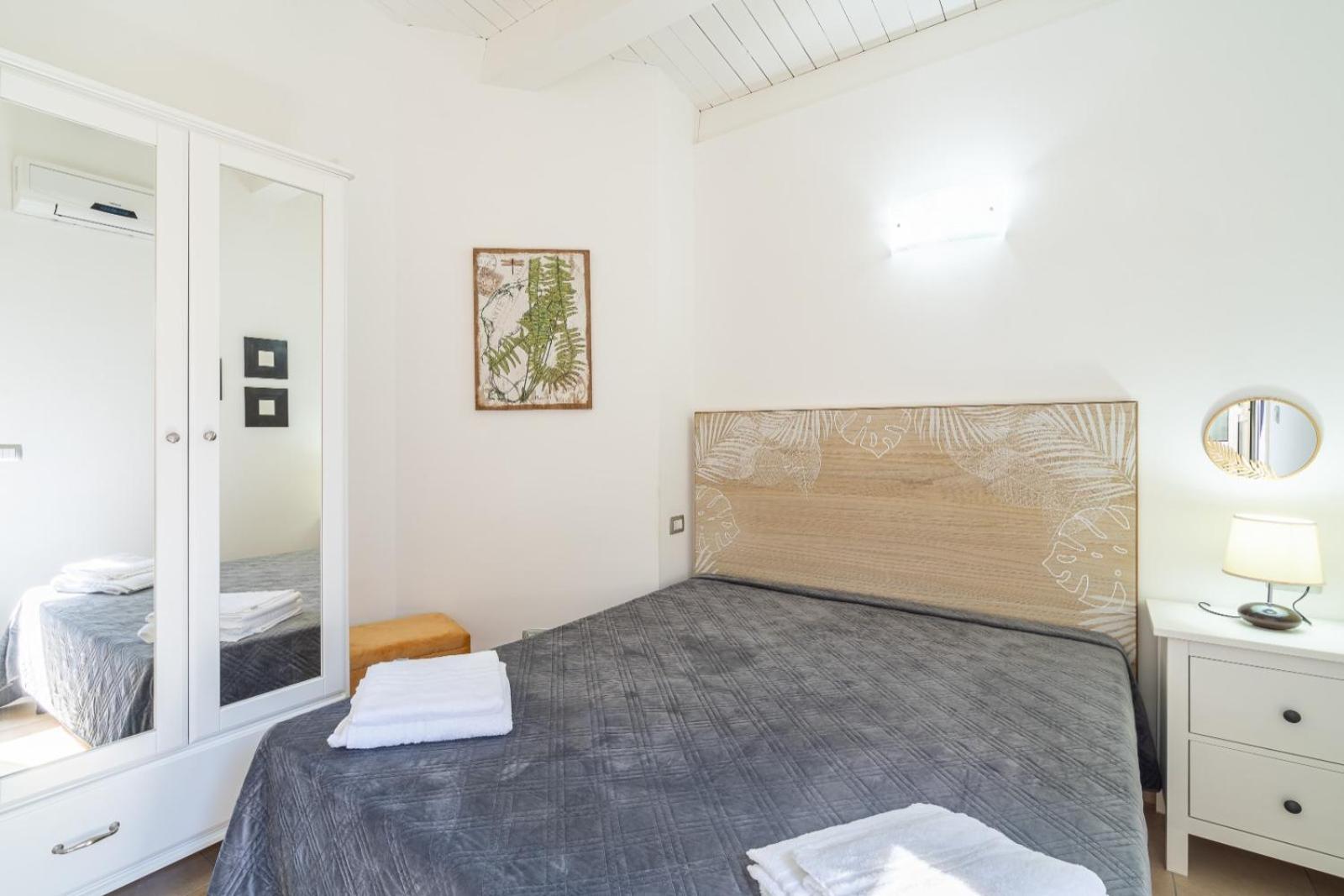 B&B Estremo Sud Marzamemi Eksteriør billede